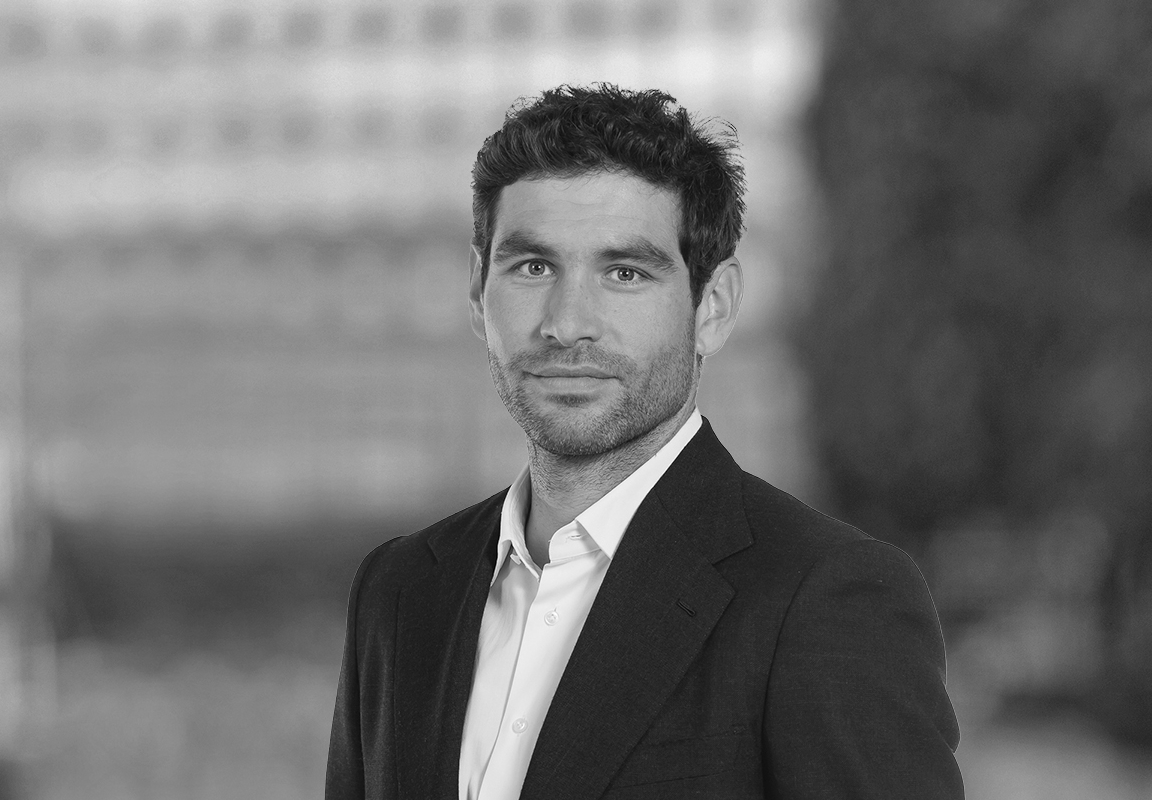 Julien Faure