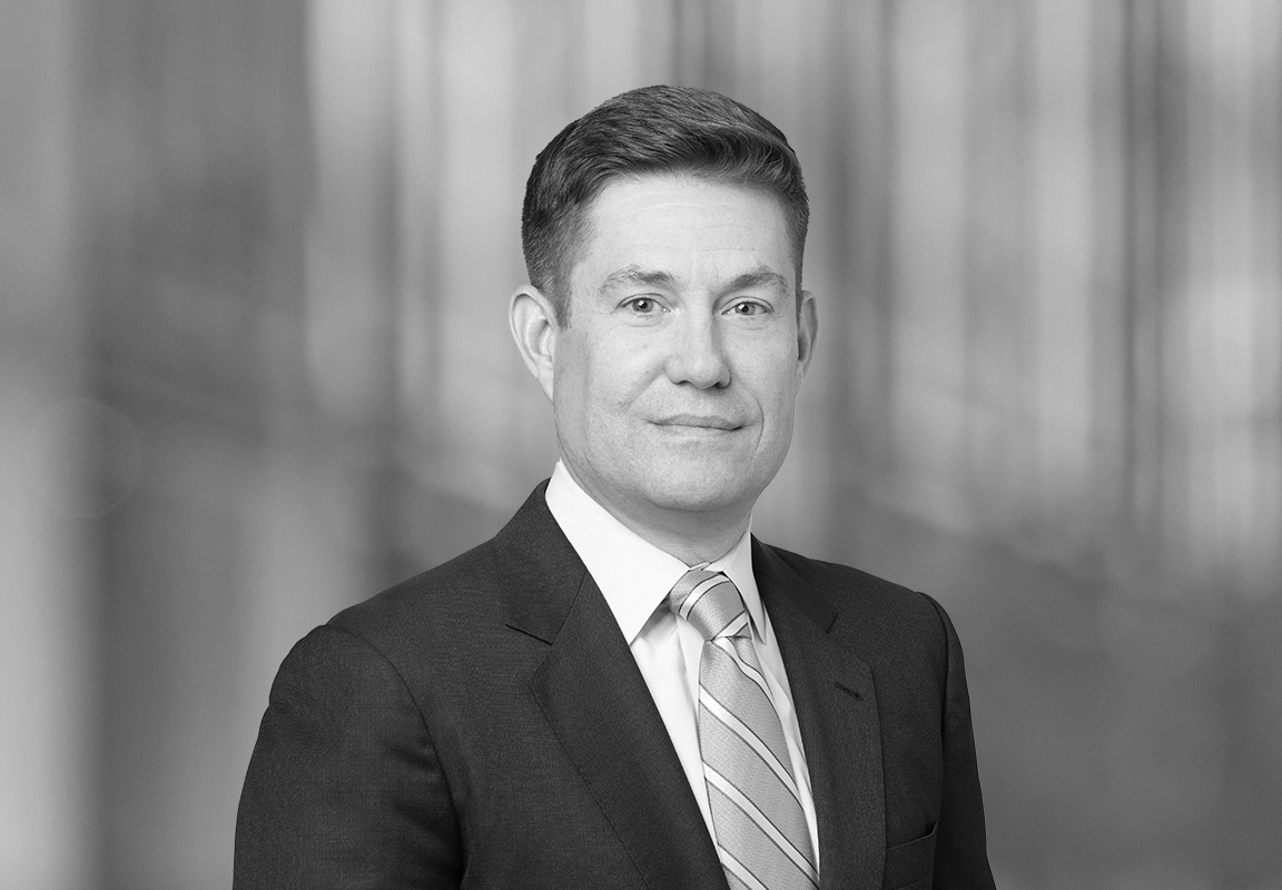 Matthew Kautz