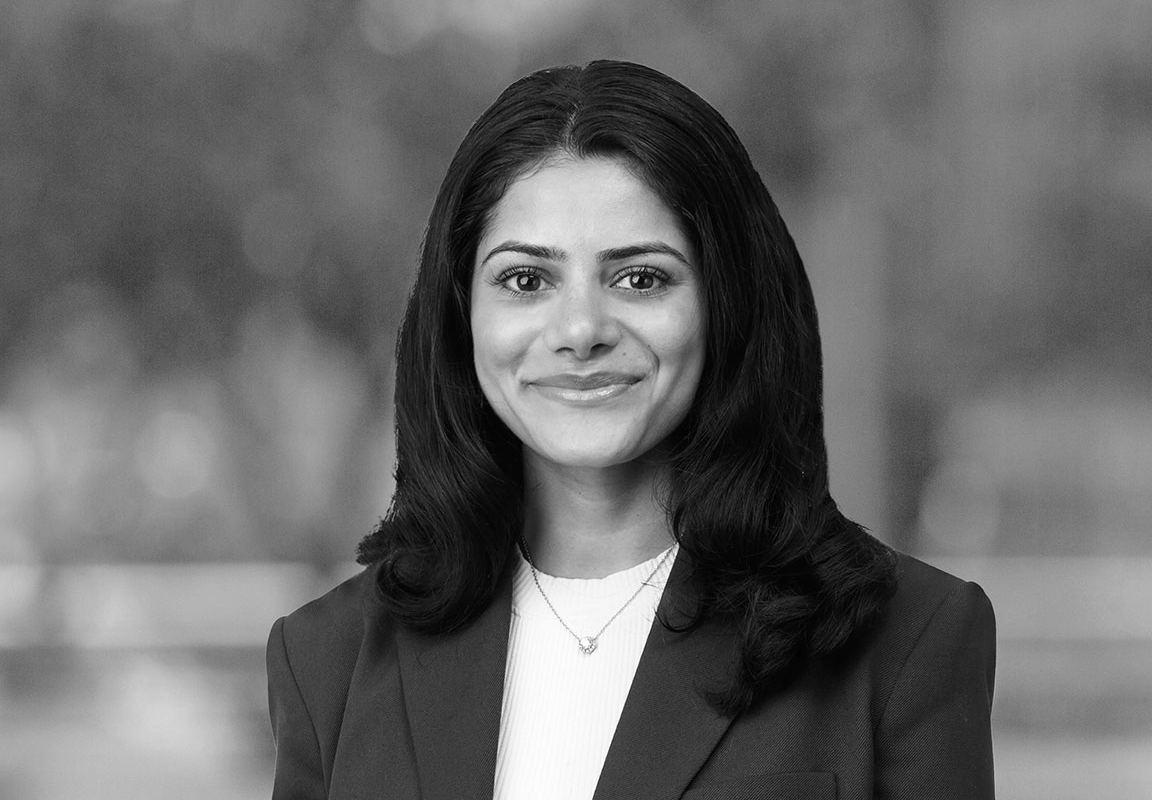 Mina Nazim