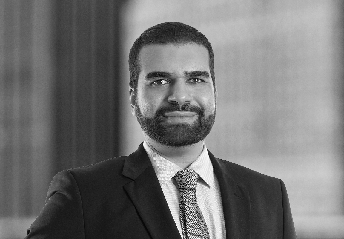 Anis Bendimred