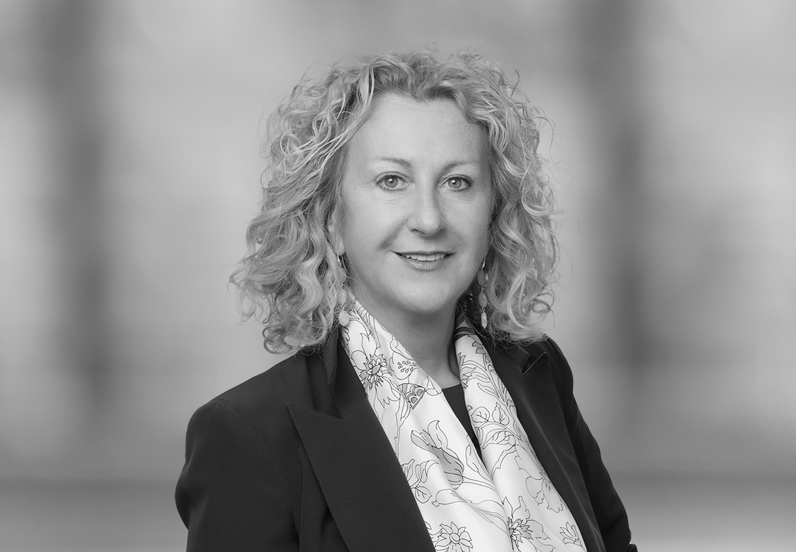 Francesca Maria Moretti