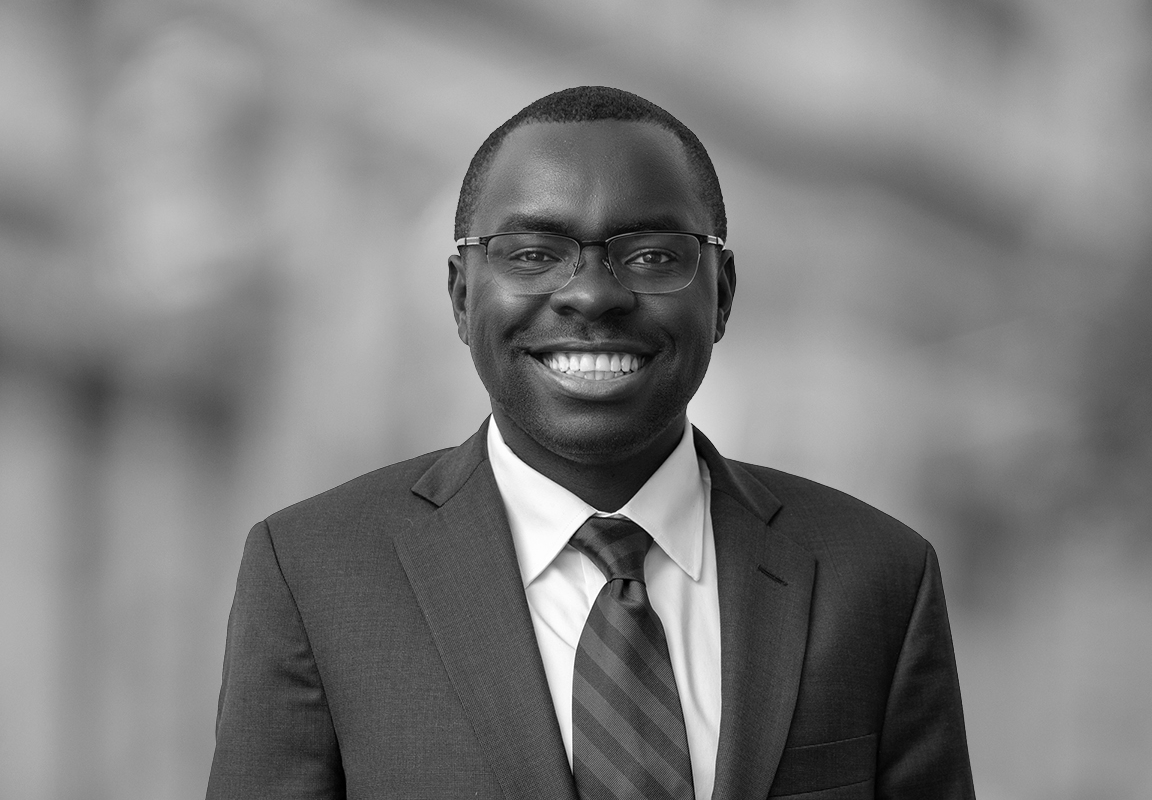 Mwangala Simataa