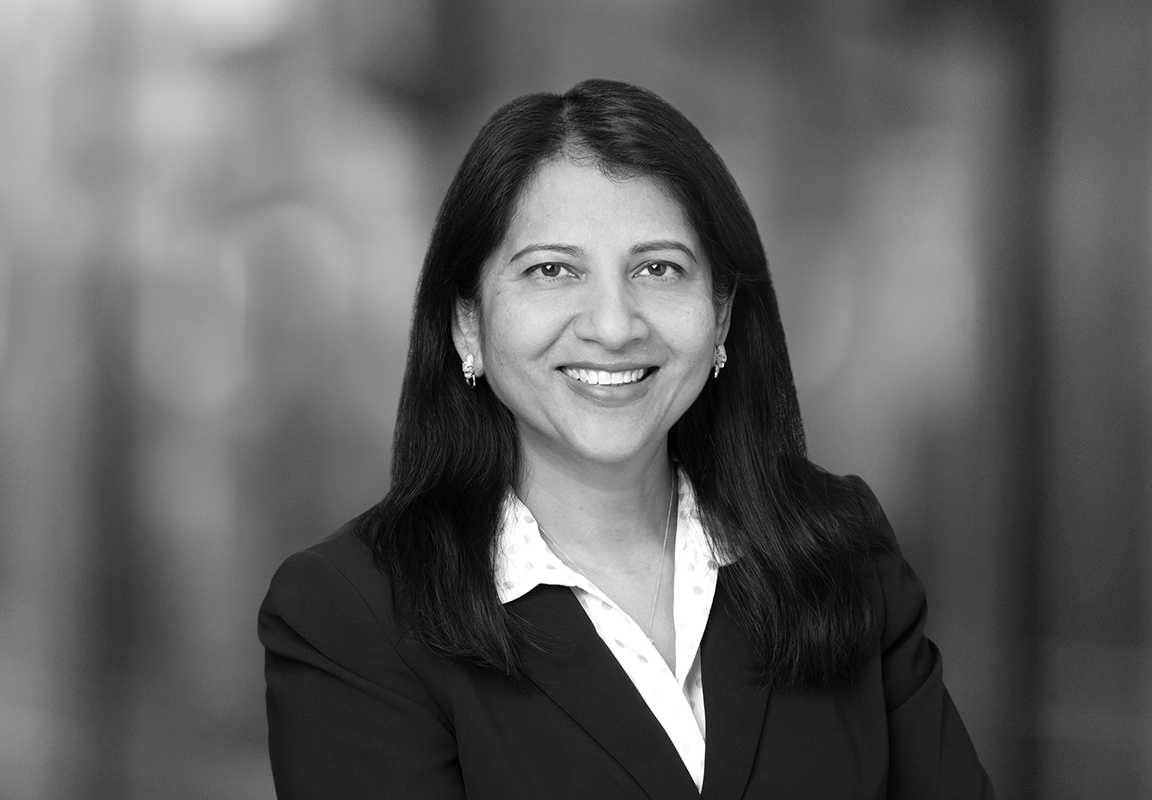 Sapna Palla 