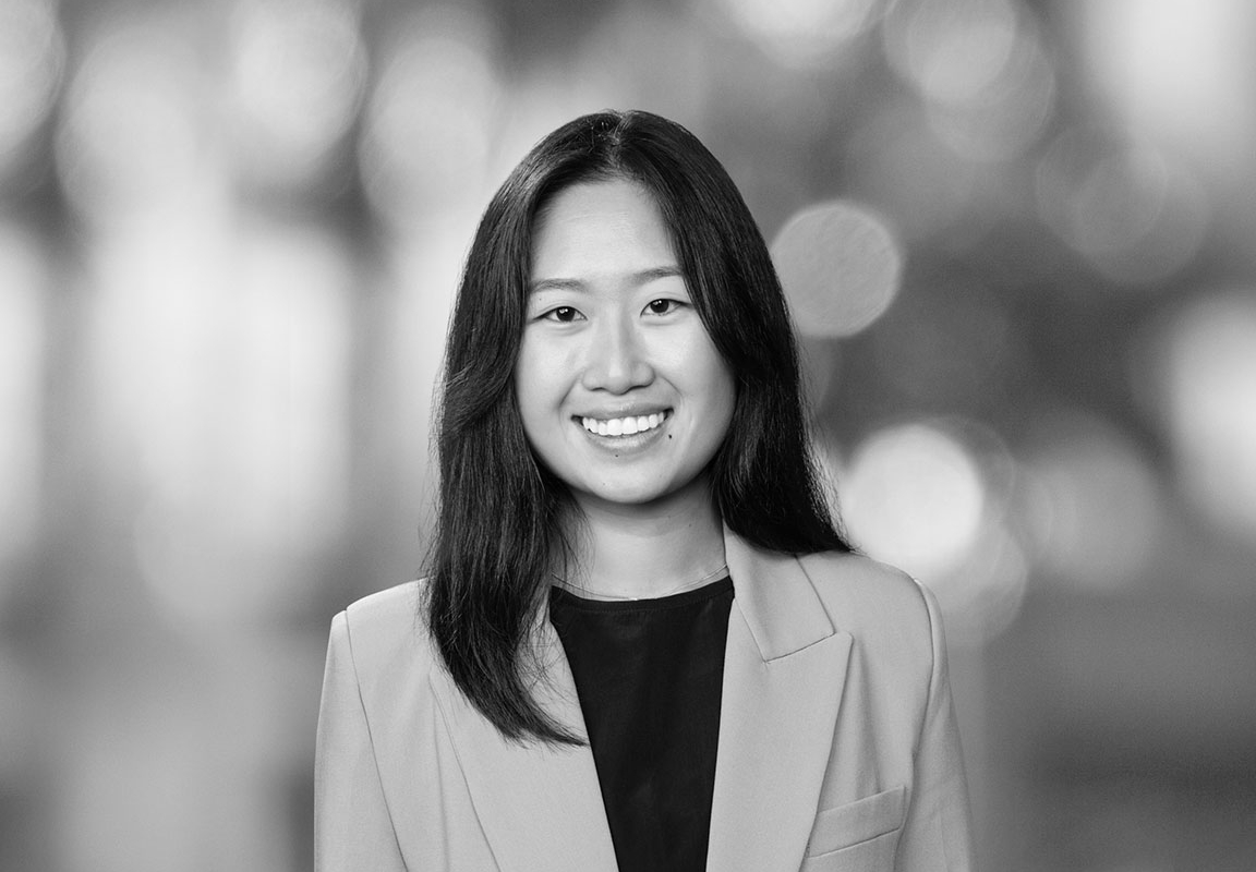 Annie Tran