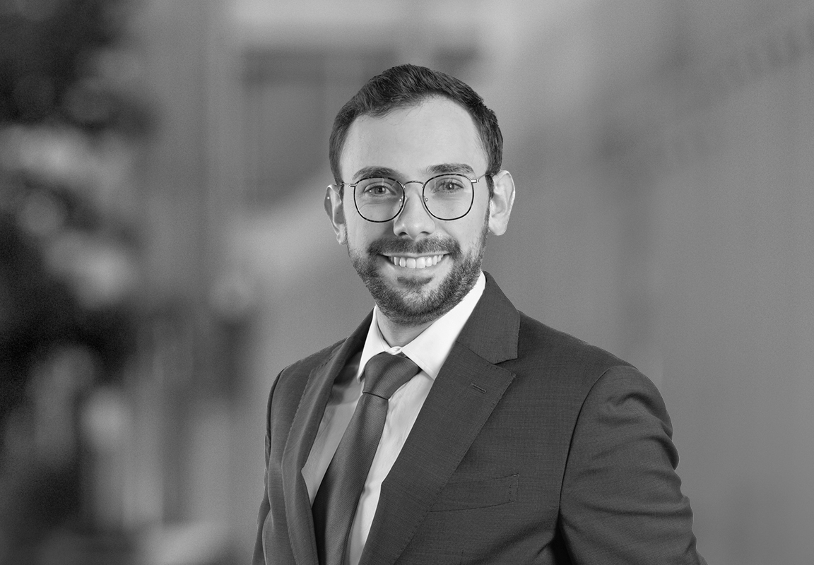 Dieter Kuhn Estrada