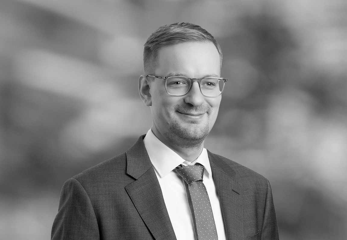 David Mikyska