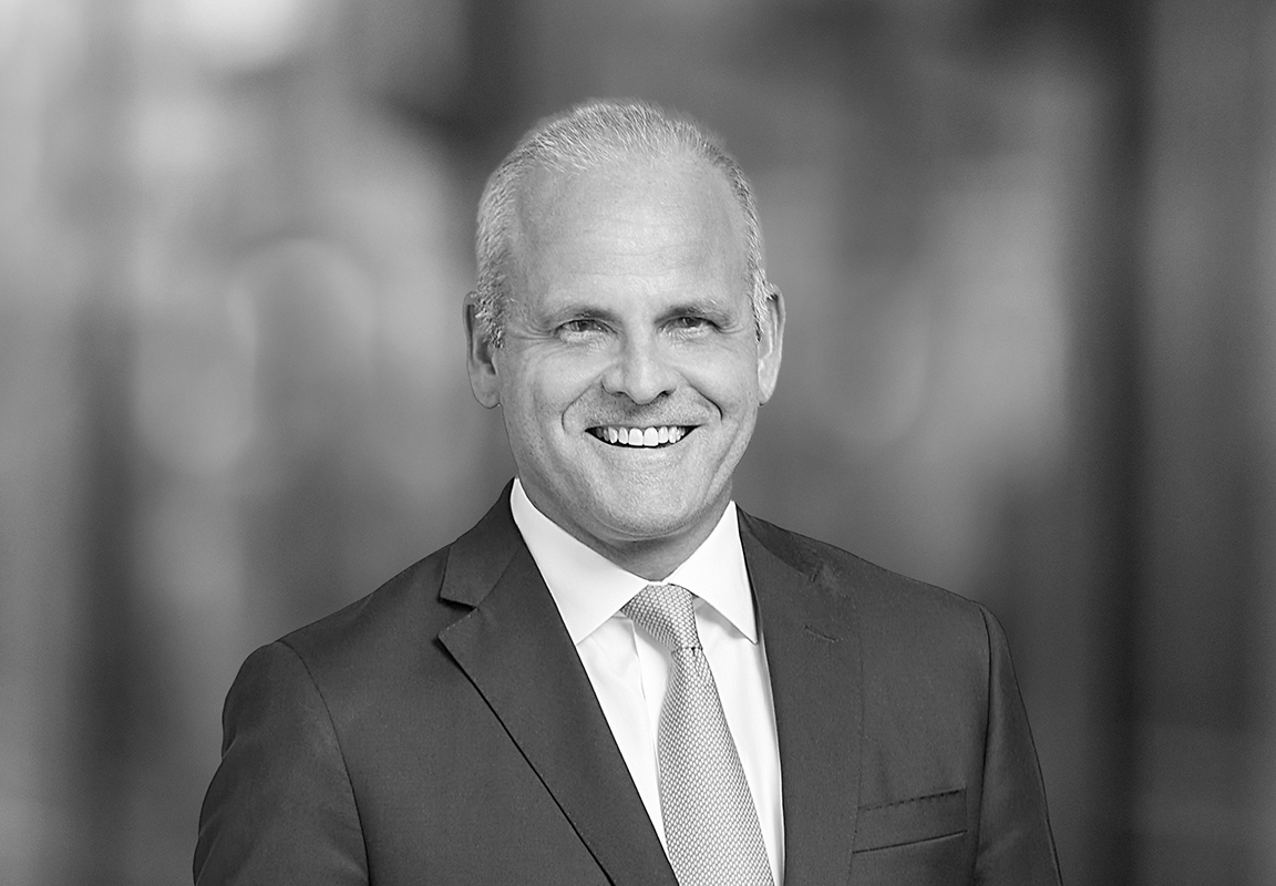 Eric Leicht
