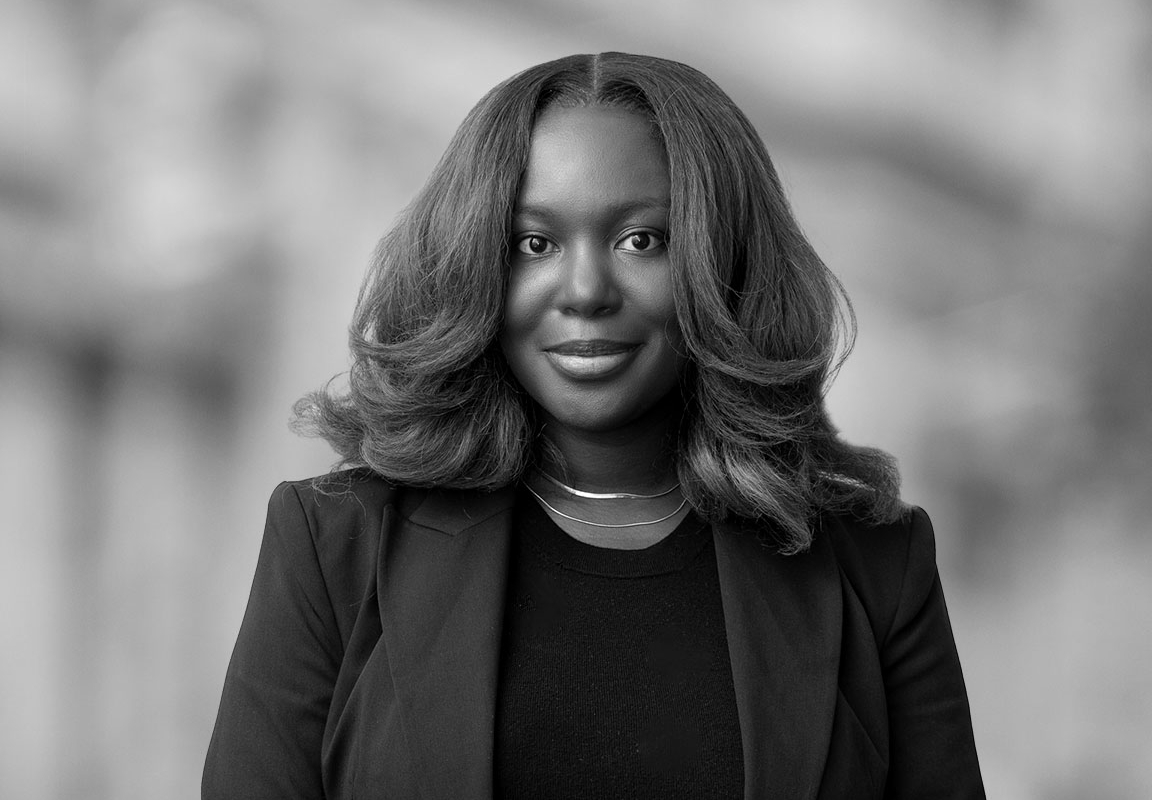 Temi Ajibode