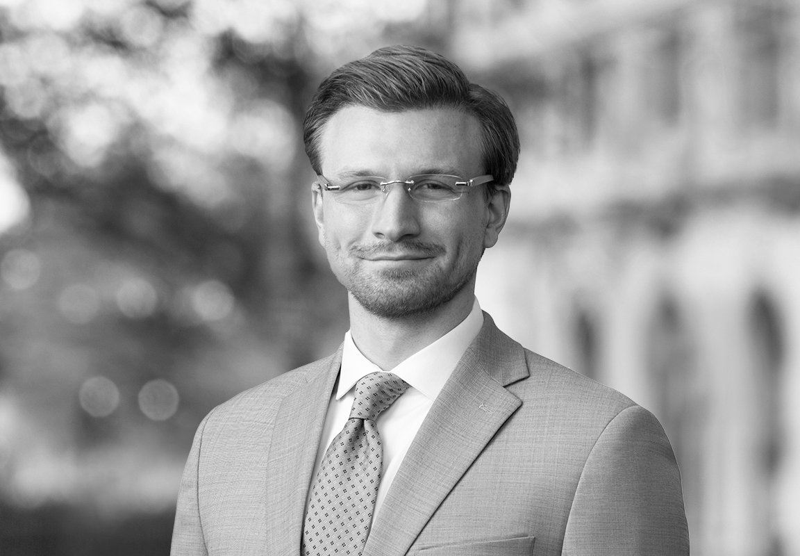 Andrew Lambrecht