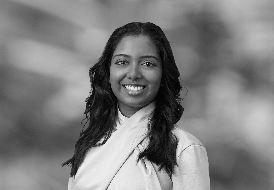Karuna Naidoo