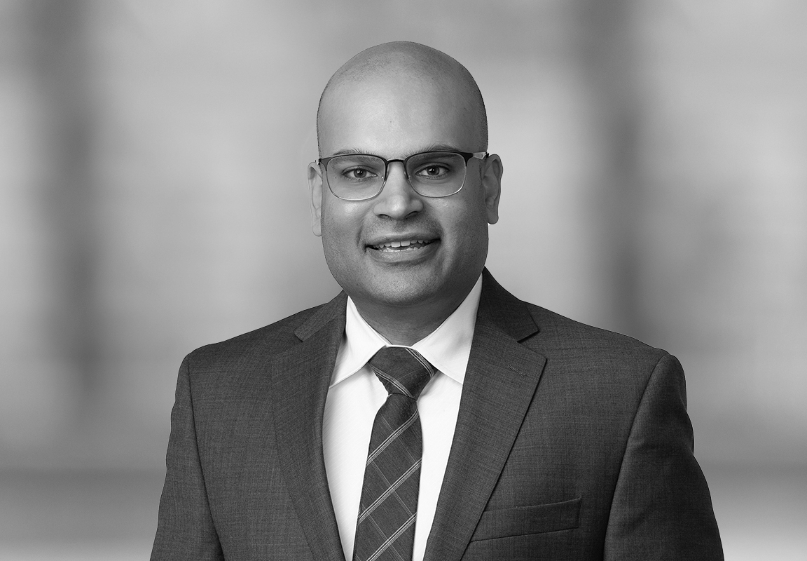 Neeraj Gupta