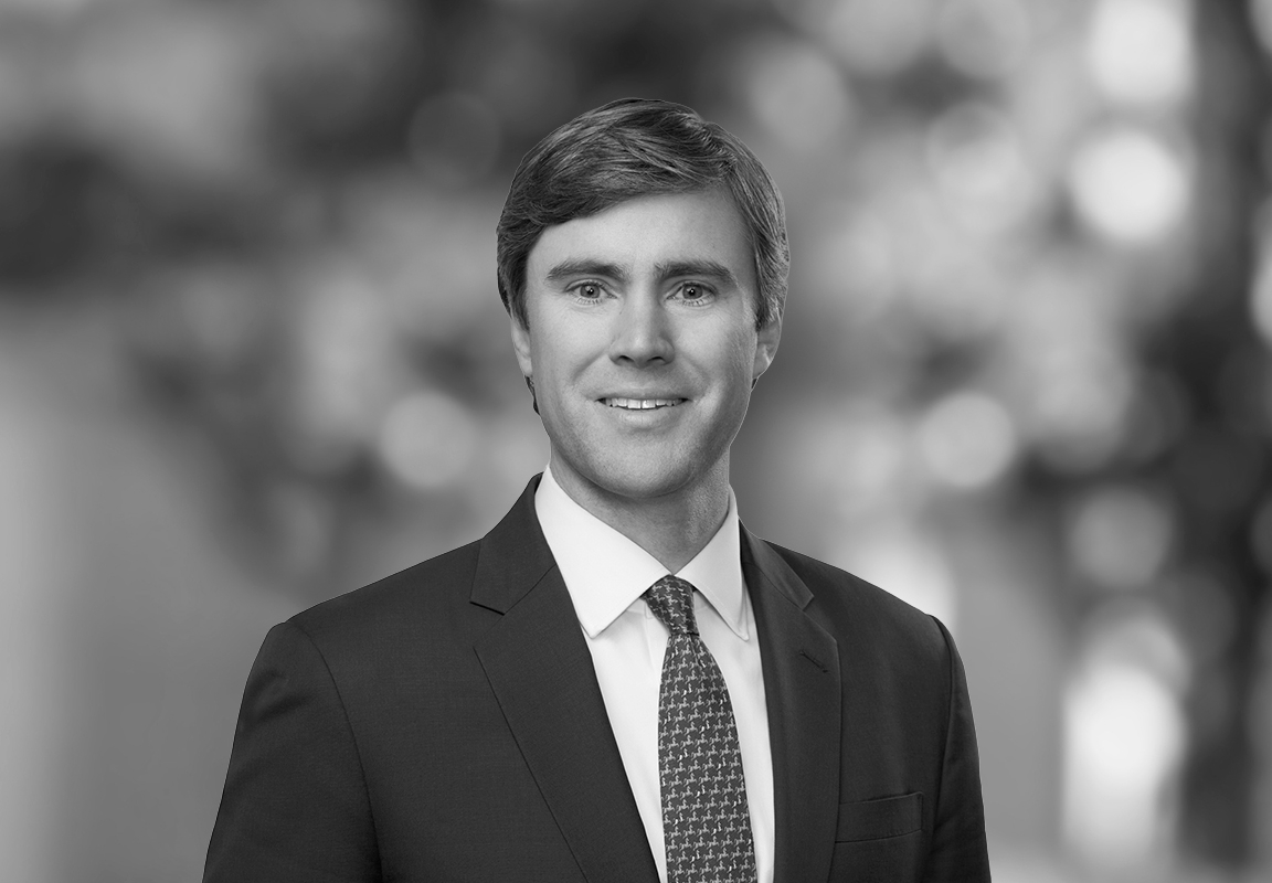 CFIUS Regulatory Expansion Five Things You Need to Know White & Case LLP CFIUS Regulatory Expansion Five Things You Need to Know White & Case LLP