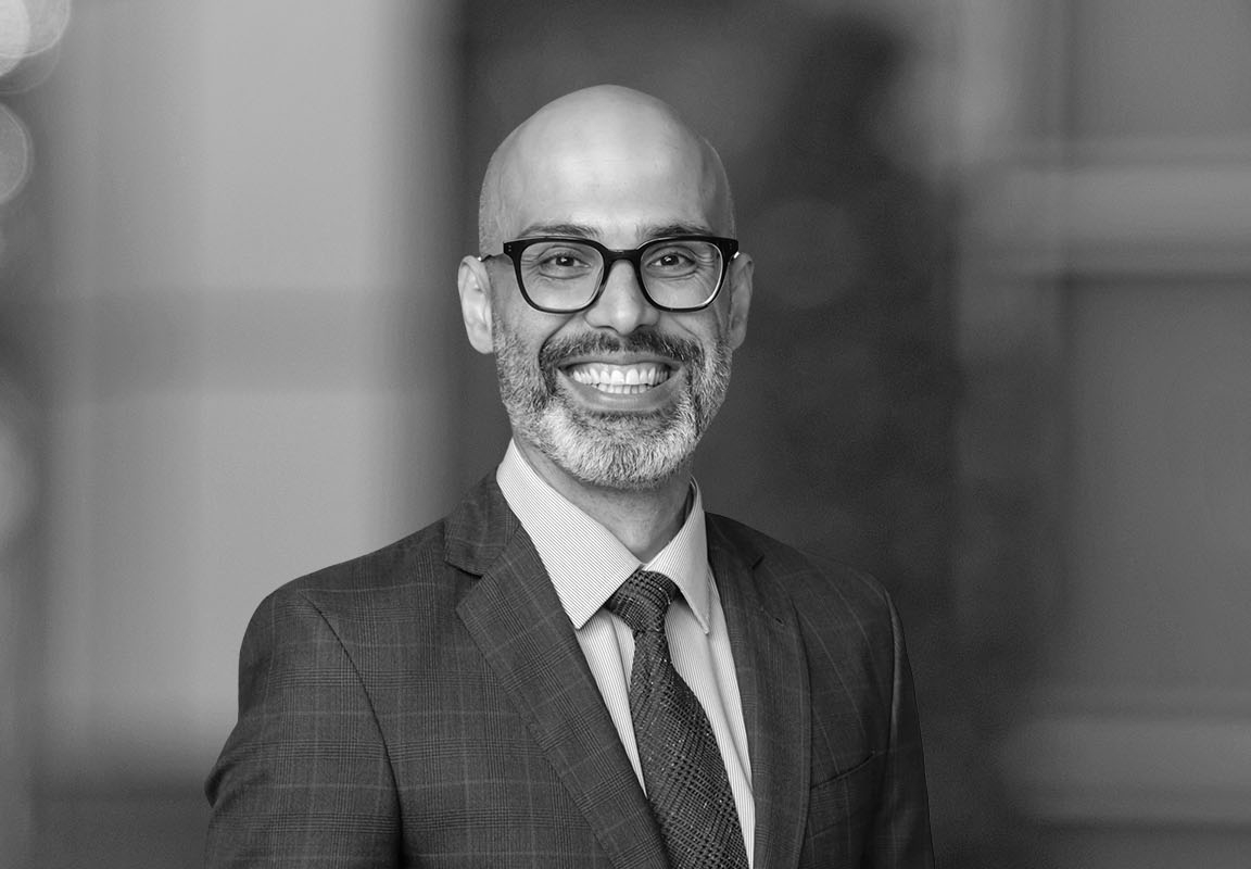 Chris Skordas