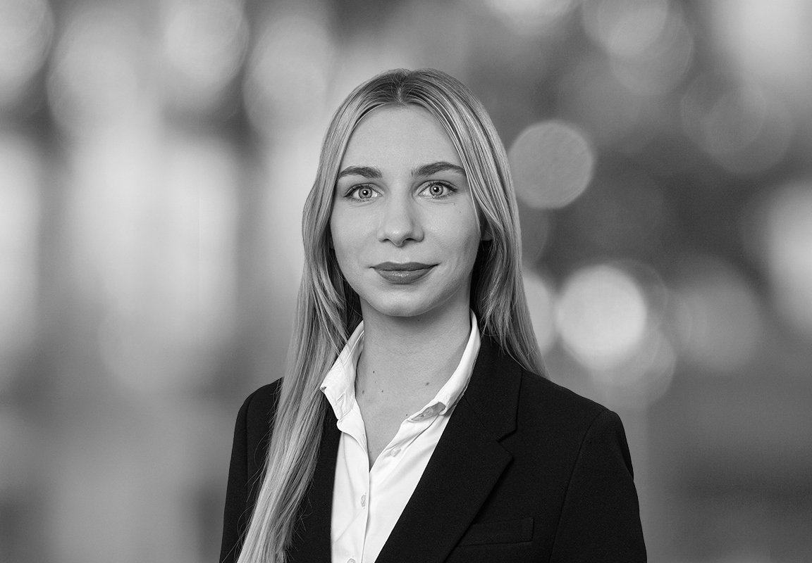 Mathilde Raynal