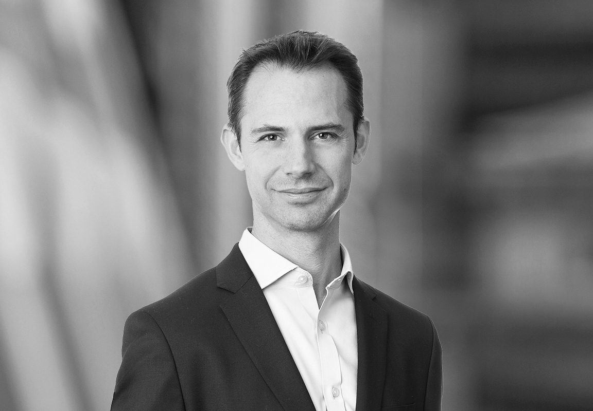 Tom Falkus
