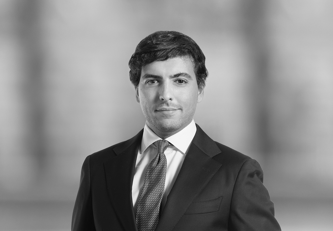 Sid-Ahmed Chalane