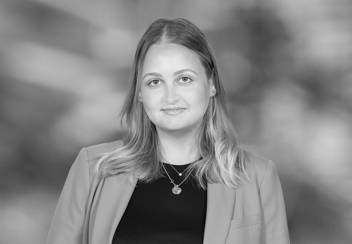 Léa Vallois