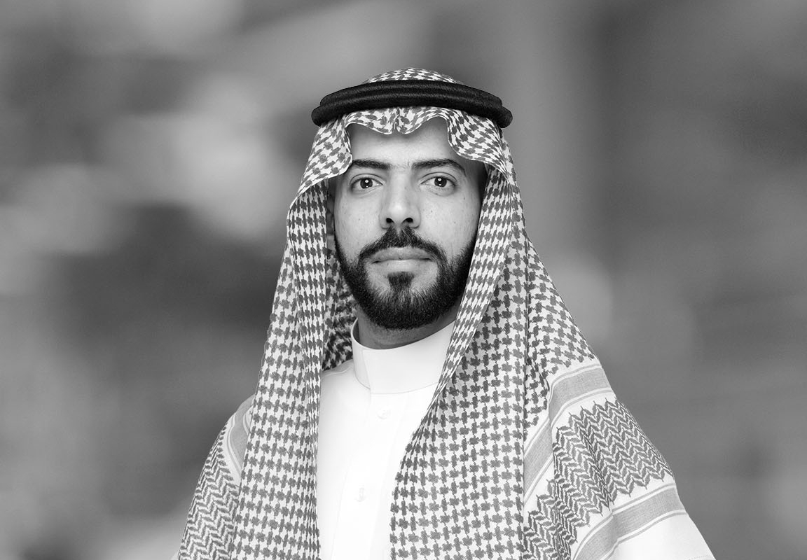 Majed Alkuraydis