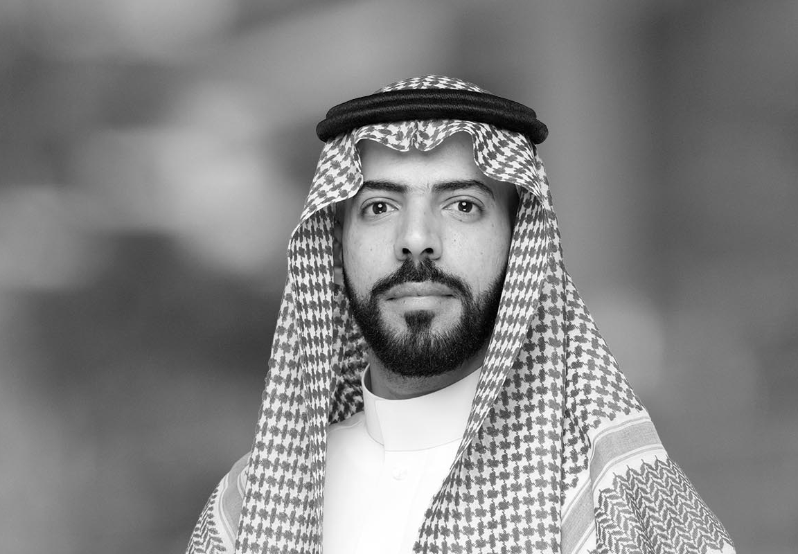 Majed Alkuraydis