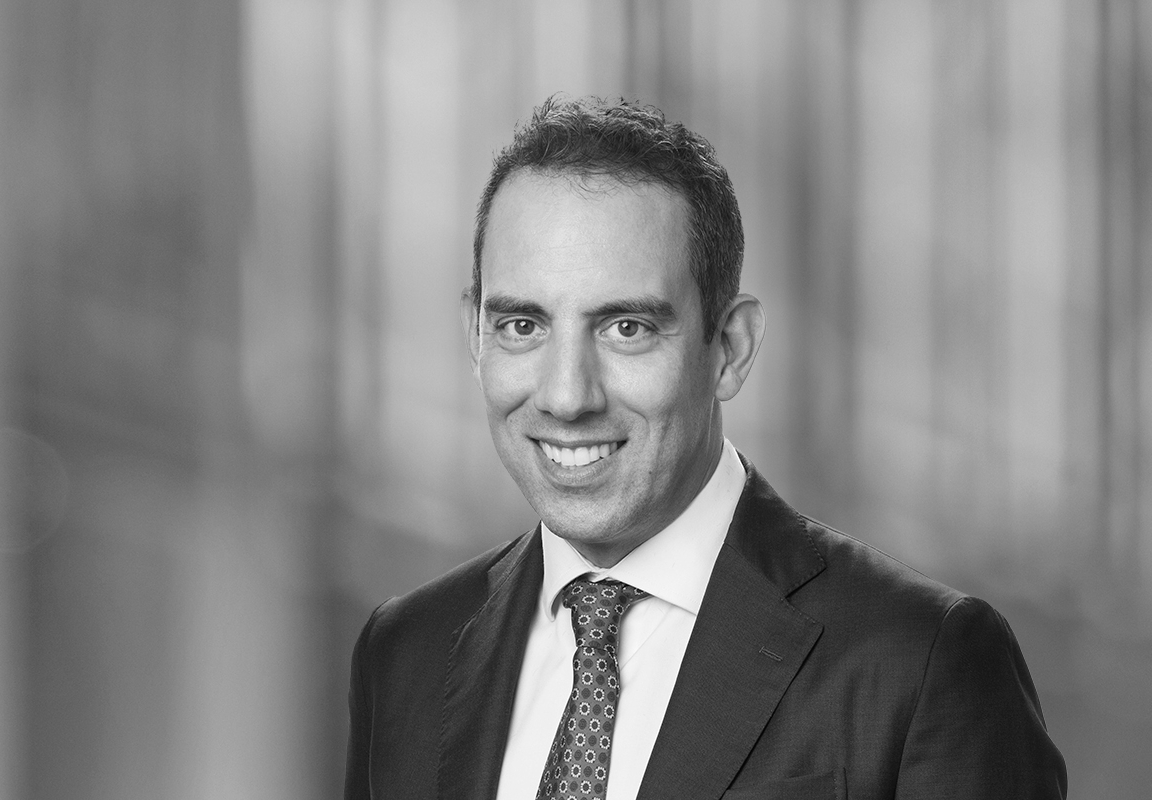 Francesco Scebba