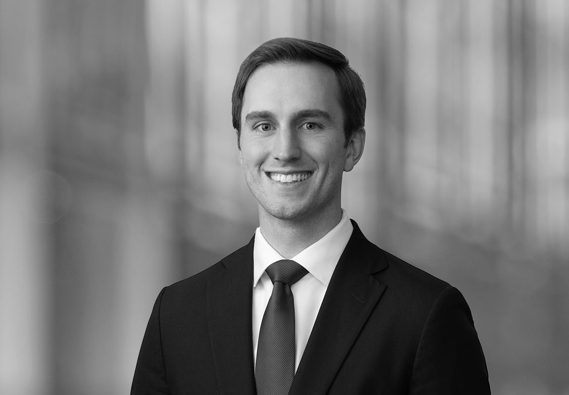 Luke Allen