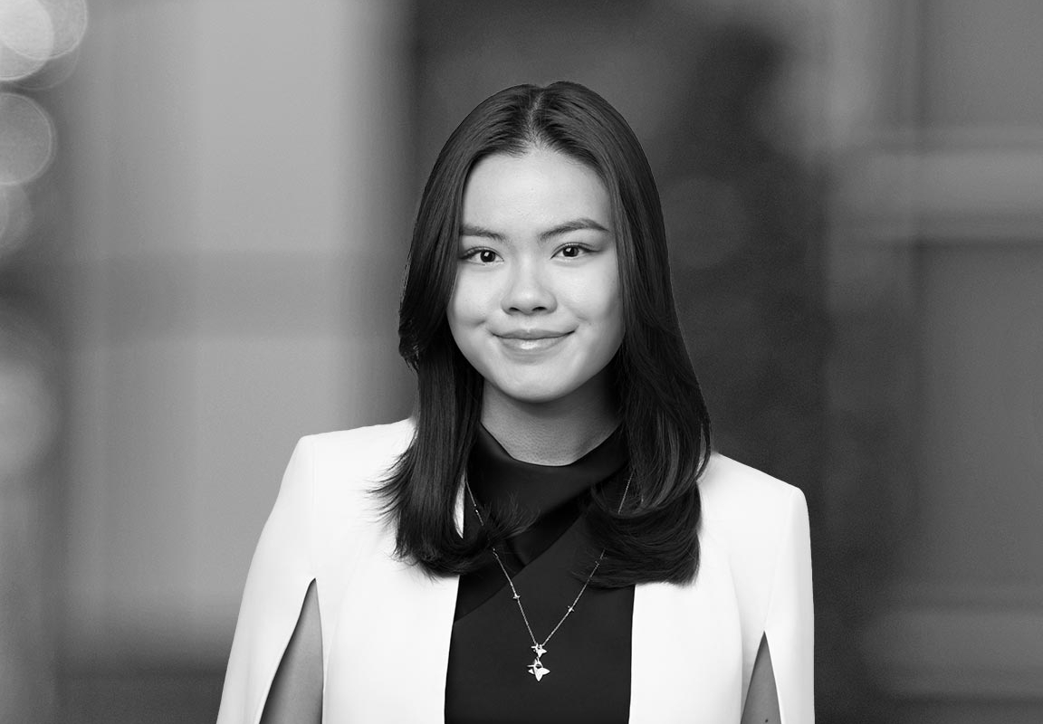 Karen Chan