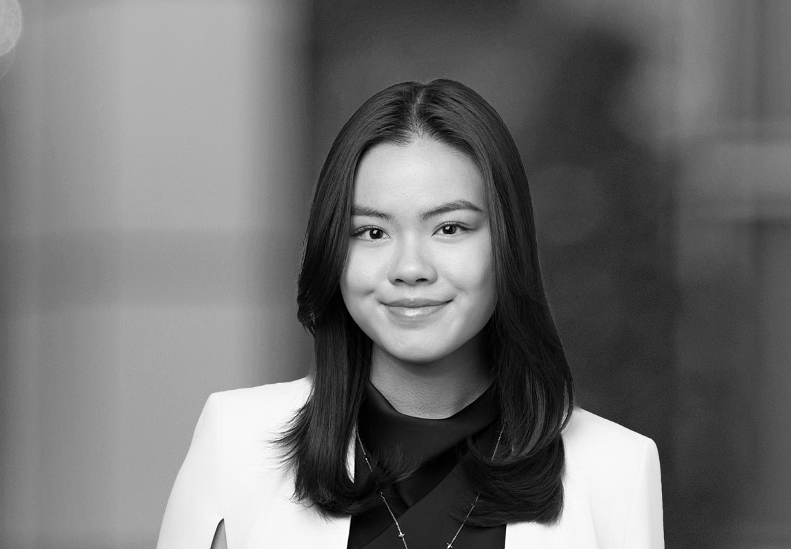 Karen Chan
