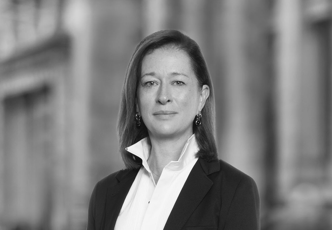 Joanne Emerson Taqi