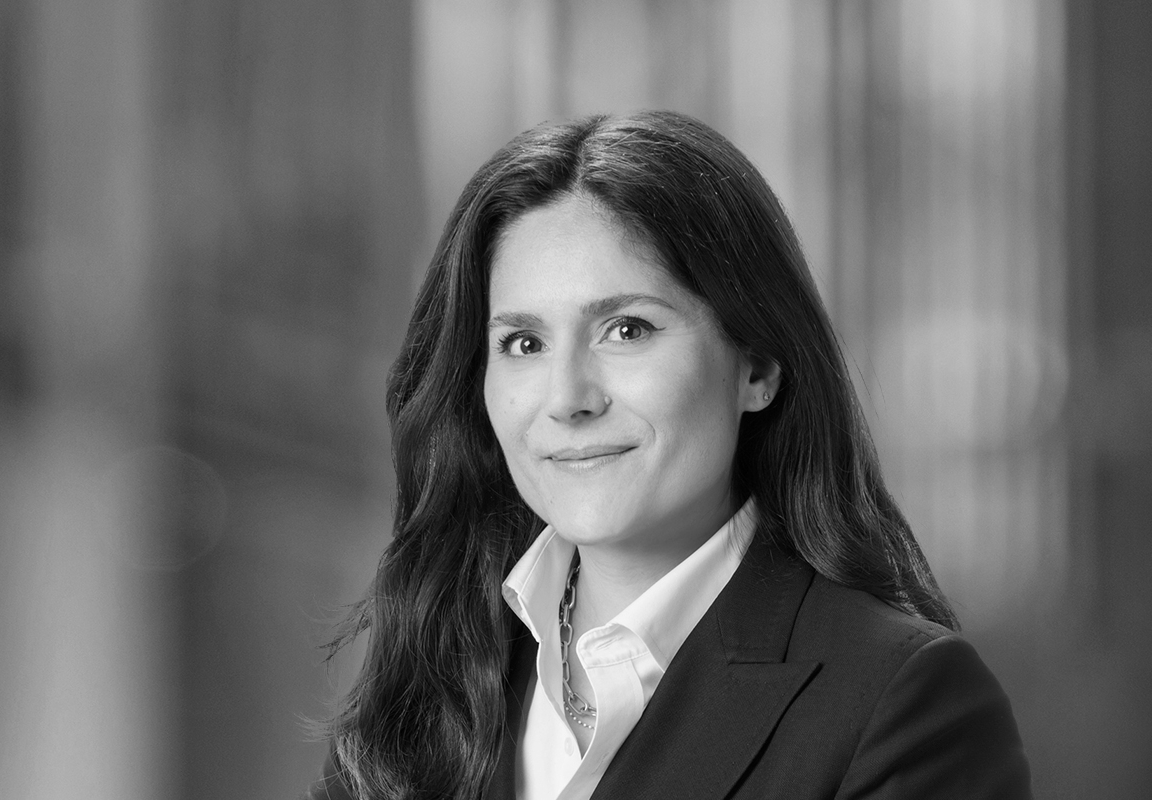 Sara Scapin