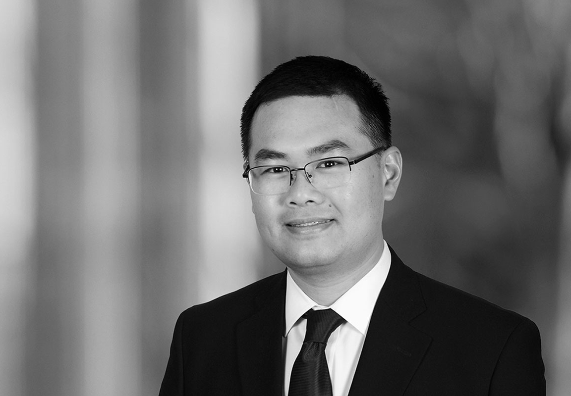 Chunfu Yan