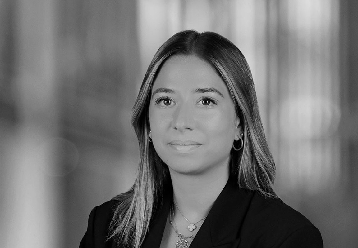 Khadija El-Leithy