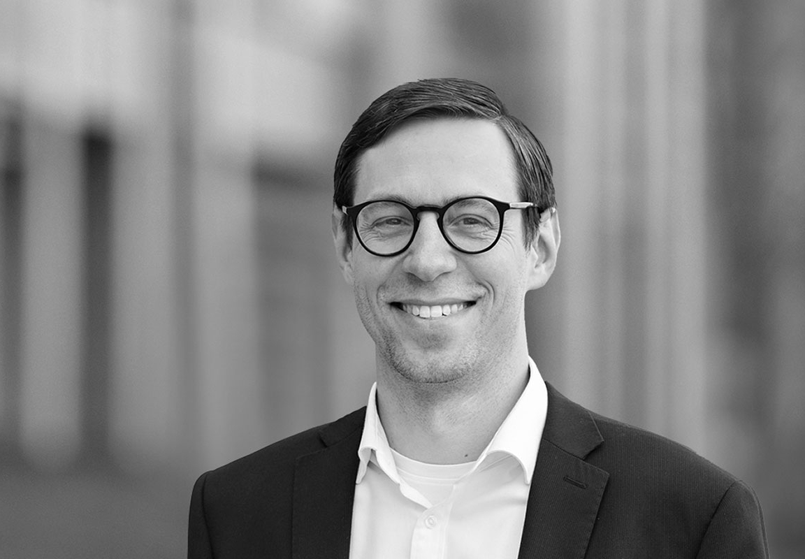 Radek Kraus