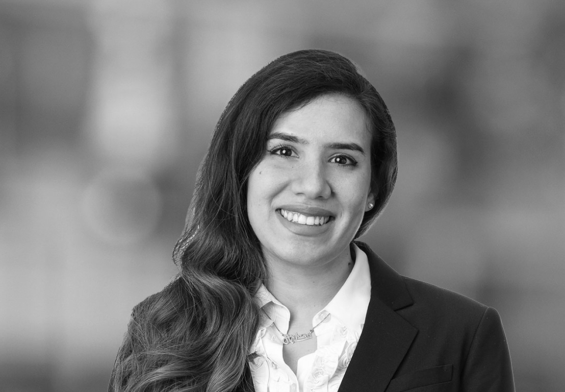 Salma Selim