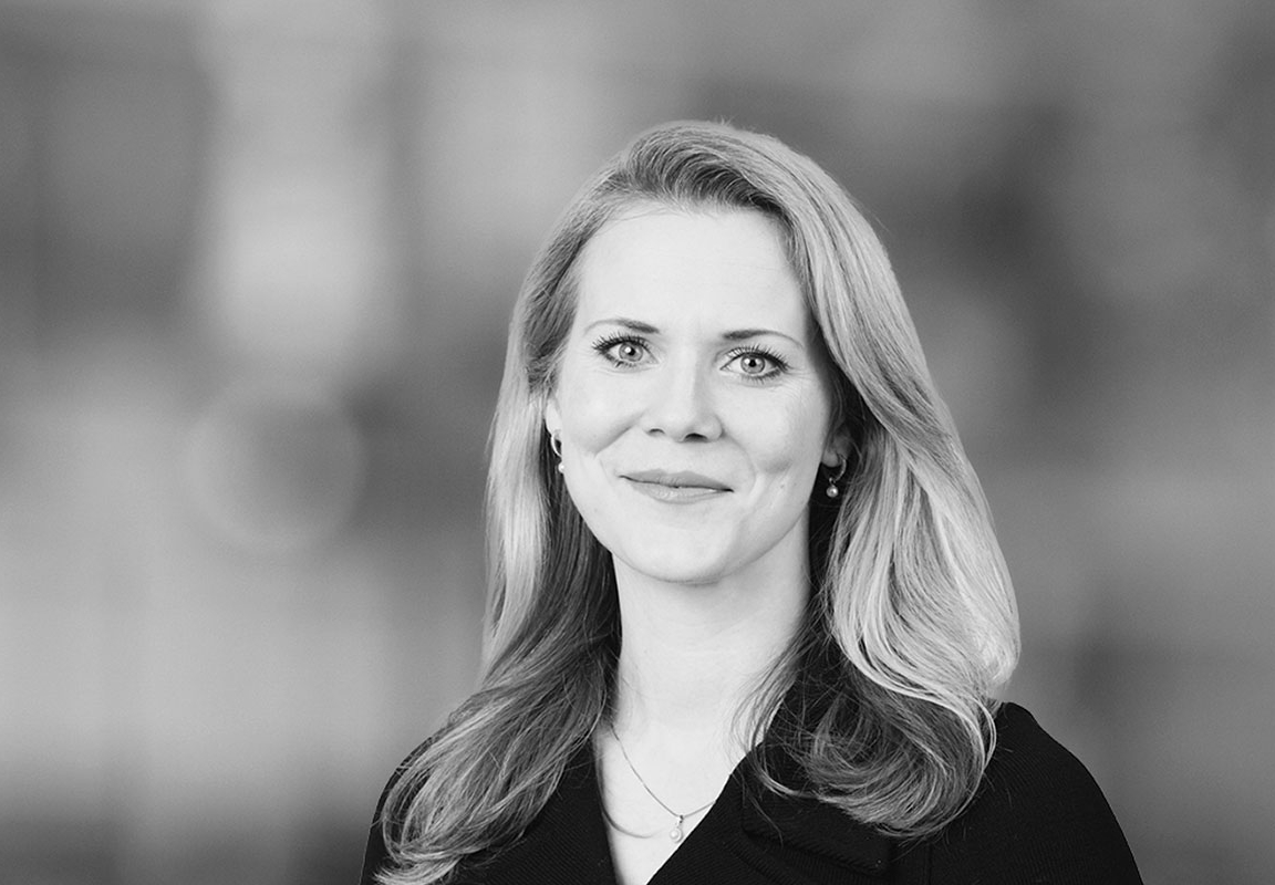 Filippa Exelin