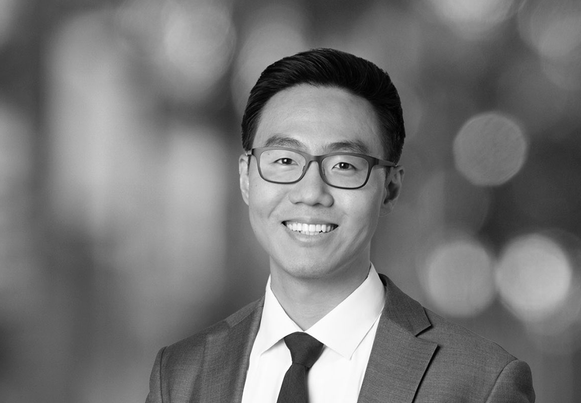 M.K. Kang