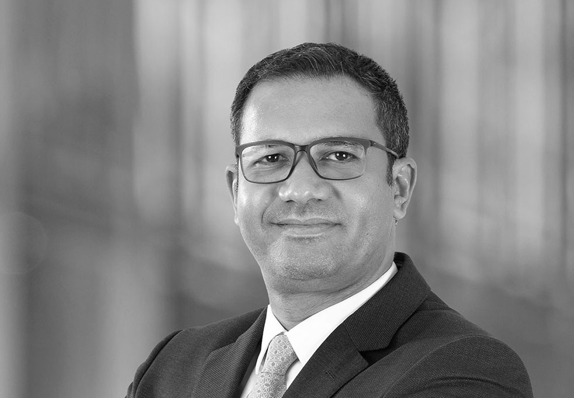 Ziad Gadalla