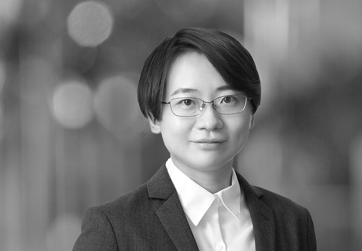 Yilin (Zoey) Zhu