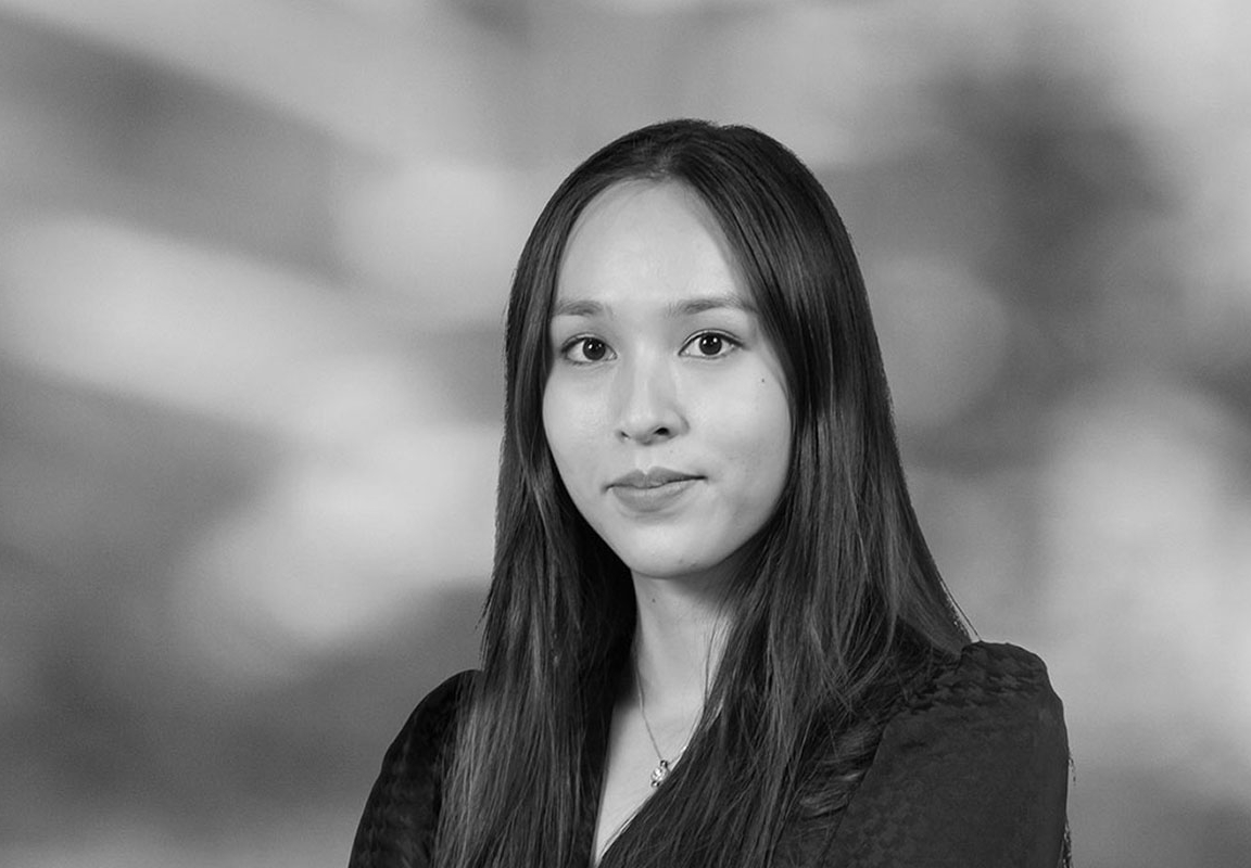 Minh Thu Vu Ngoc