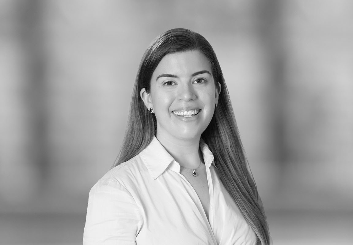 Kara Maynard Guio