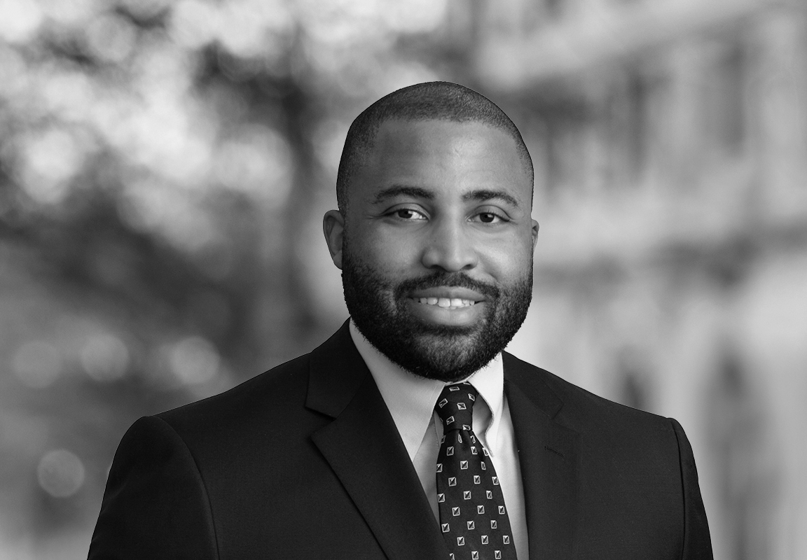 Michael C. Chigbu