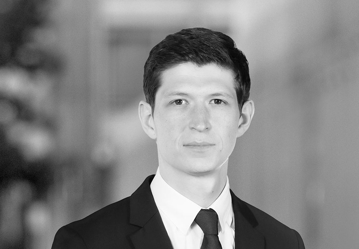 Clément Bellaclas