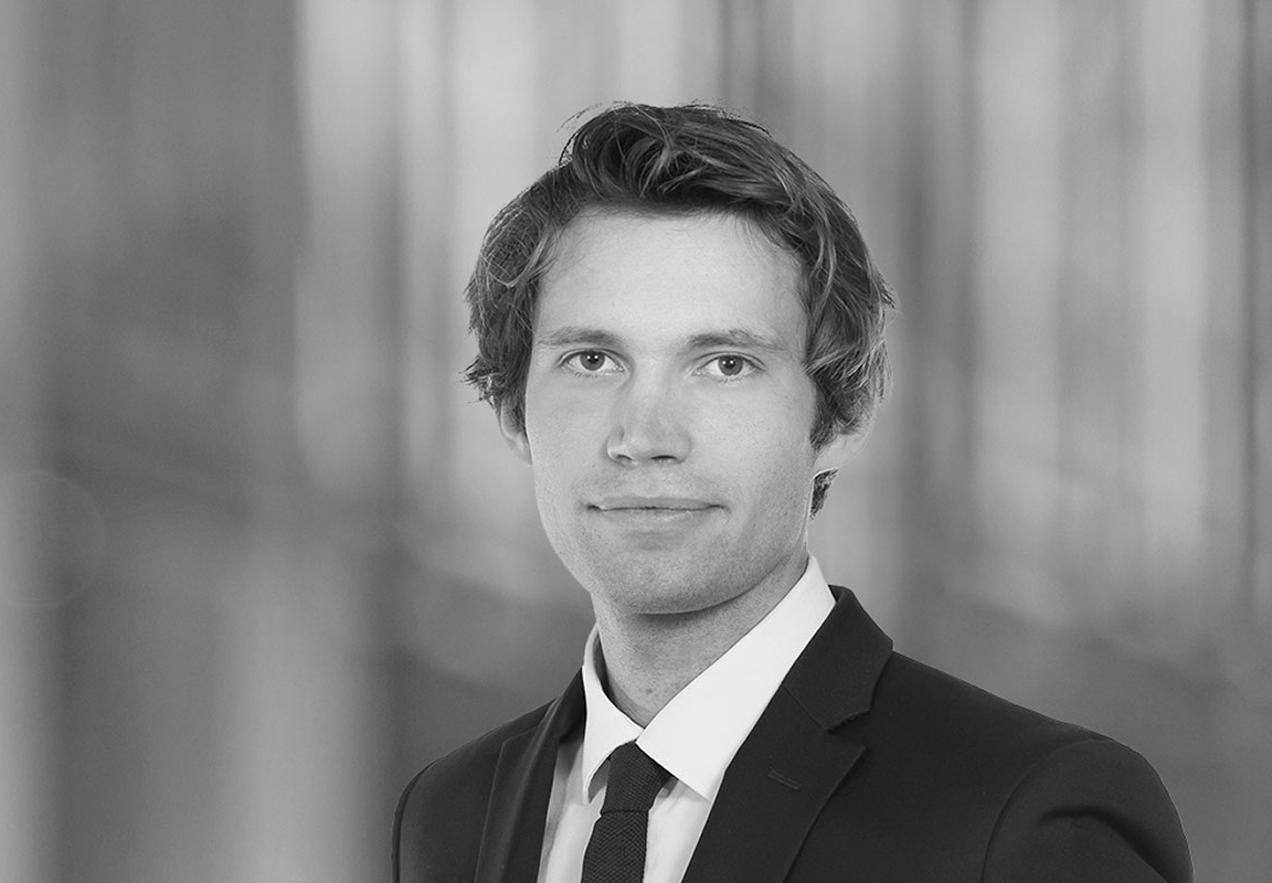 Augustin Batsale