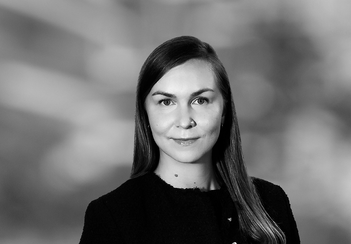 Roosa Väre