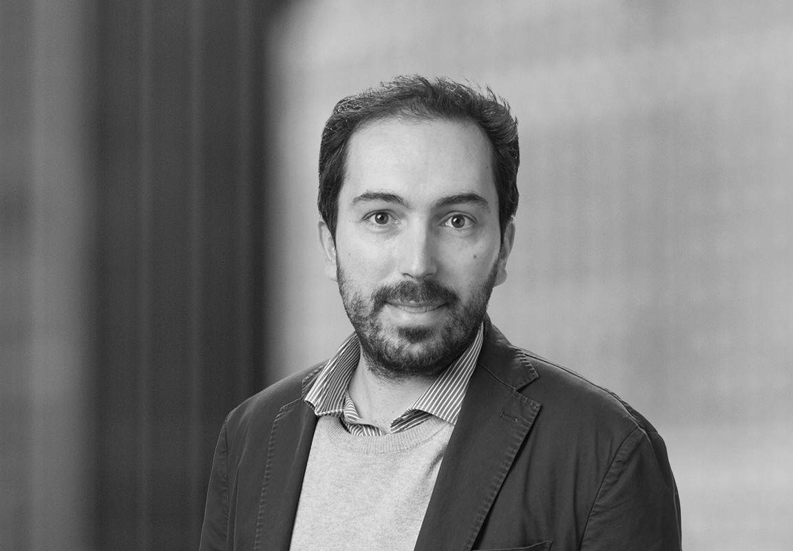 Alessandro Medolago Albani Martinengo Villagana