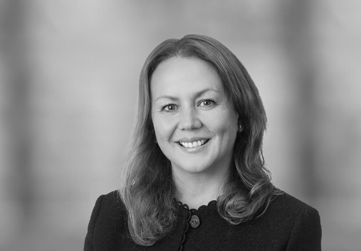 Emma Russell