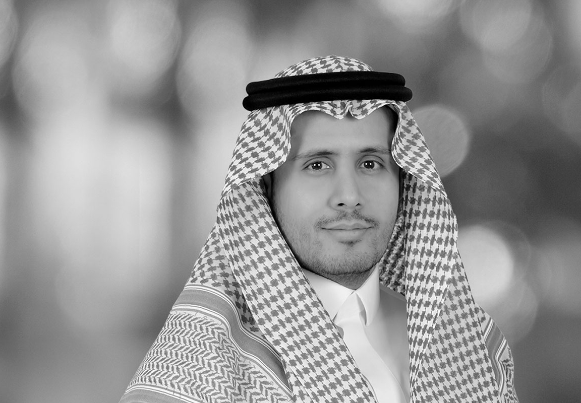 Hussam Althiyabi