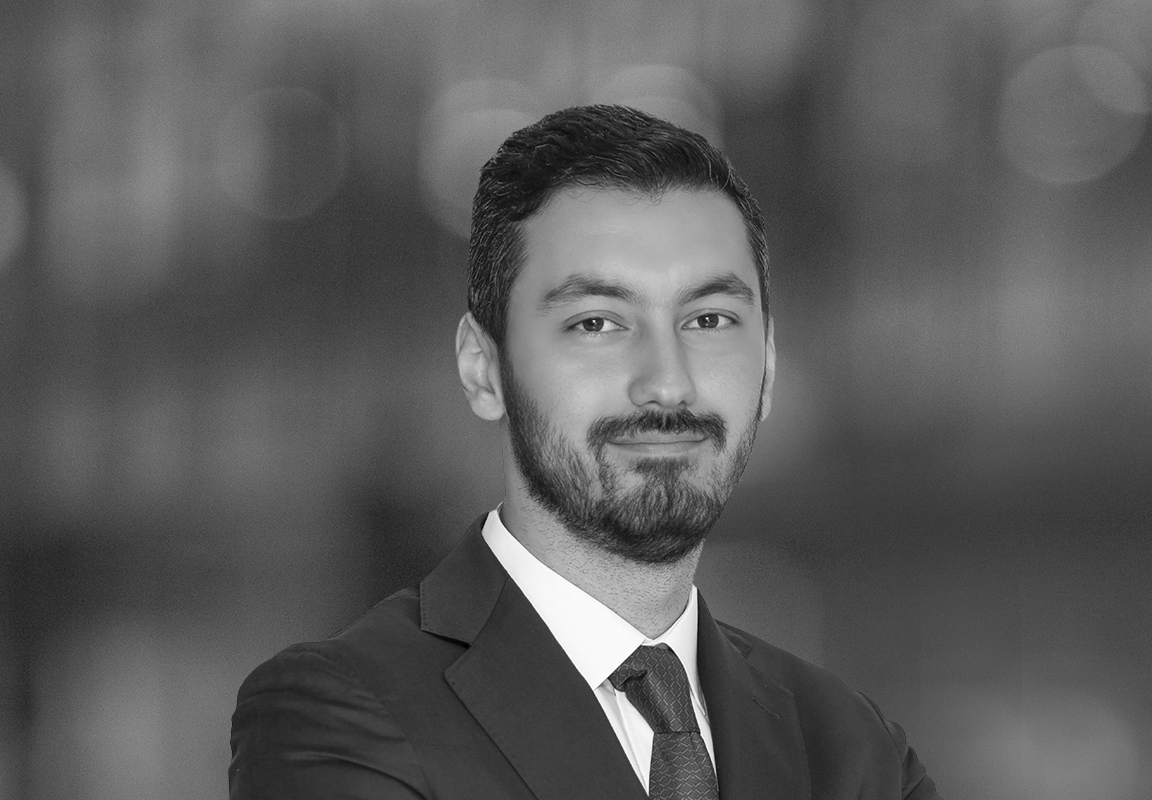 Mohannad Fathi