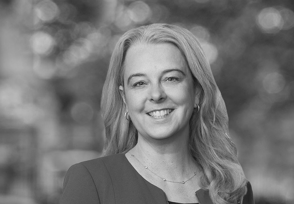 US kills Chinese purchase of technology company | White & Case LLP