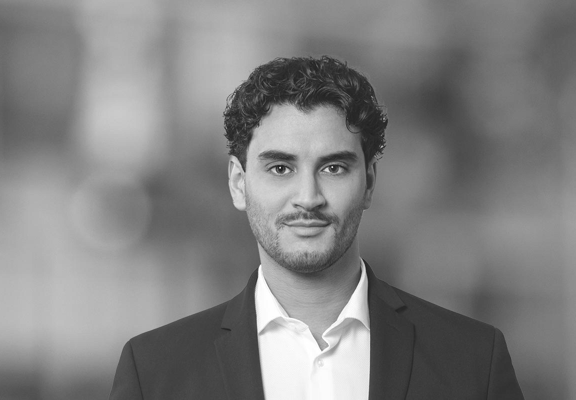 Karim Meziani
