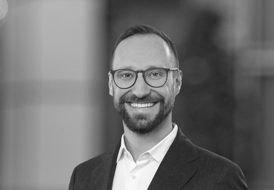 Mathias Bogusch